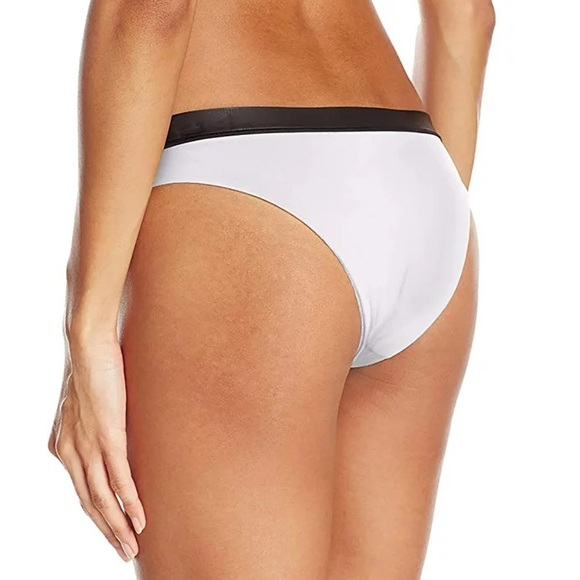 Rip Curl Women's Mirage Ultimate Hipster Bottom - Picture 2 of 6
